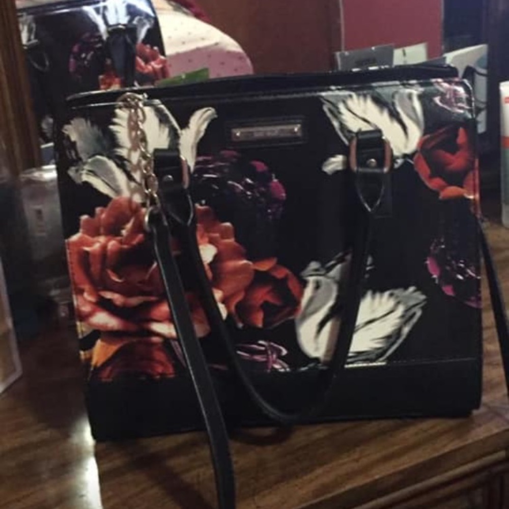 Nine West handbag